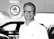 Bild von Martin Felske 