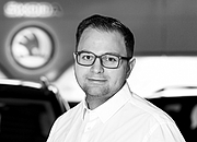 Bild von Janosch Karker 